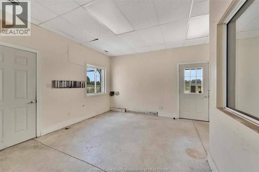 585 Seacliff Drive Property Photo 38