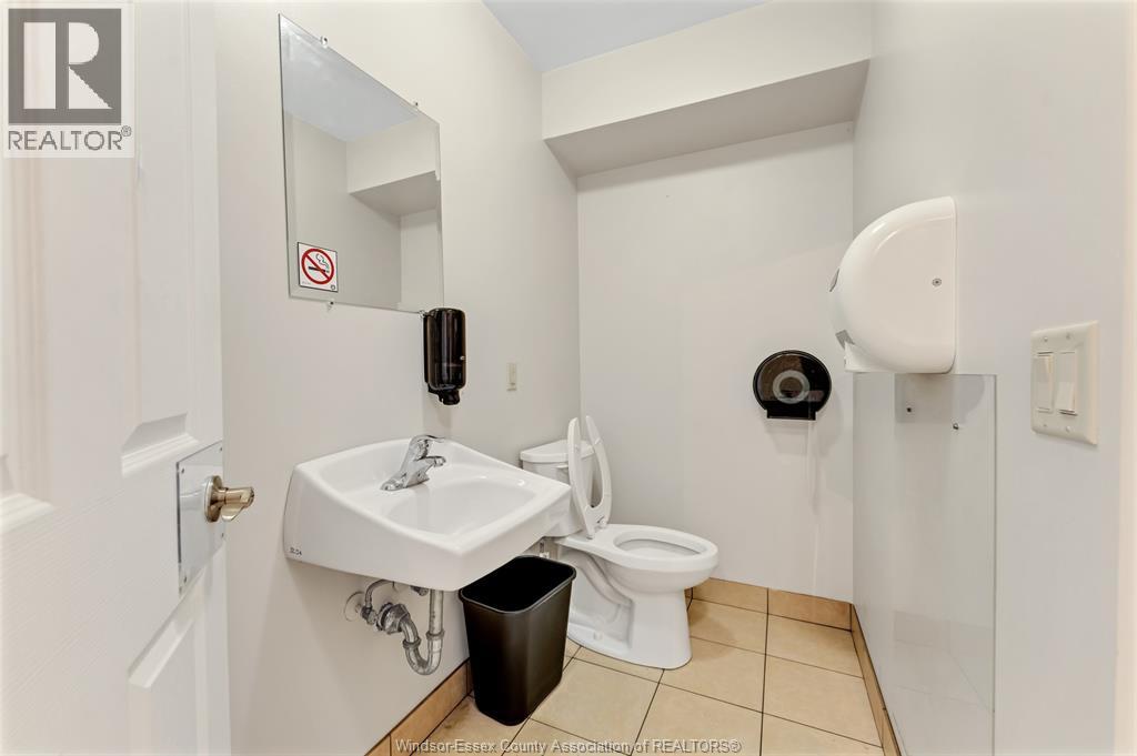 585 Seacliff Drive Property Photo 41