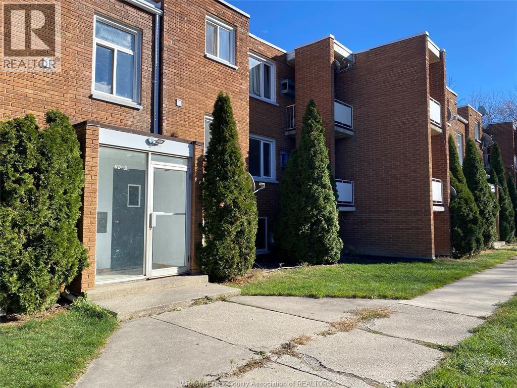 2476 RIVARD AVENUE Property Photo 1