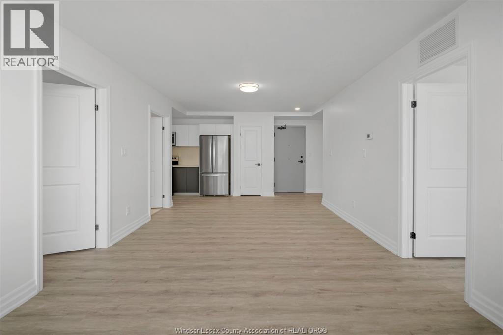 3320 Stella Crescent Unit# 116 Property Photo 11