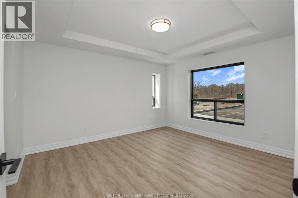 3320 Stella Crescent Unit# 116 Property Photo 17