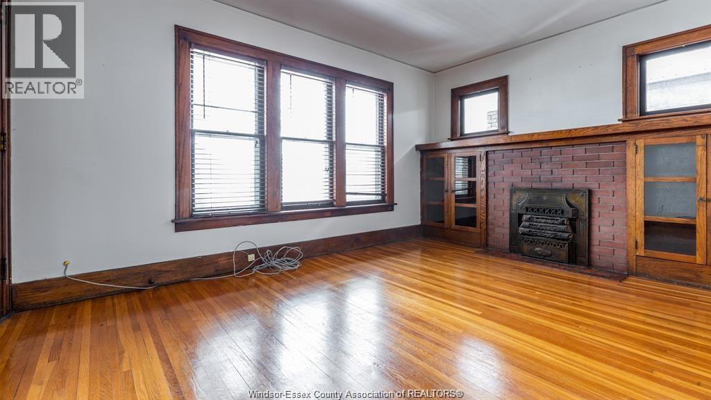 533 Moy Avenue Unit# Lower Property Photo 4