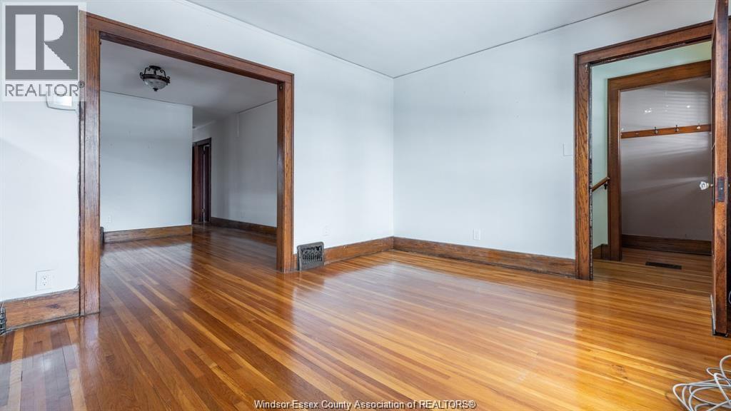 533 Moy Avenue Unit# Lower Property Photo 5
