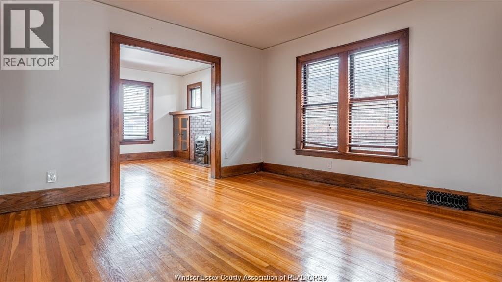 533 Moy Avenue Unit# Lower Property Photo 6