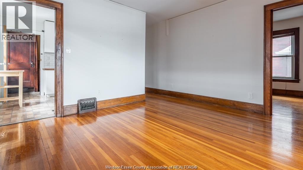 533 Moy Avenue Unit# Lower Property Photo 7