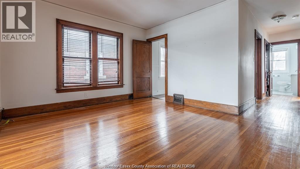 533 Moy Avenue Unit# Lower Property Photo 9