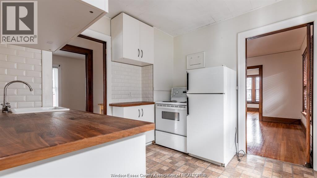 533 Moy Avenue Unit# Lower Property Photo 10