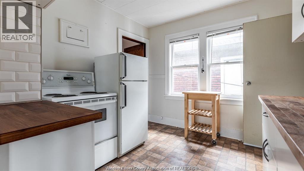 533 Moy Avenue Unit# Lower Property Photo 11
