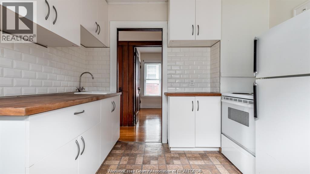 533 Moy Avenue Unit# Lower Property Photo 12