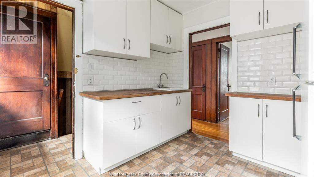 533 Moy Avenue Unit# Lower Property Photo 13