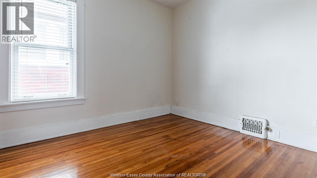533 Moy Avenue Unit# Lower Property Photo 14