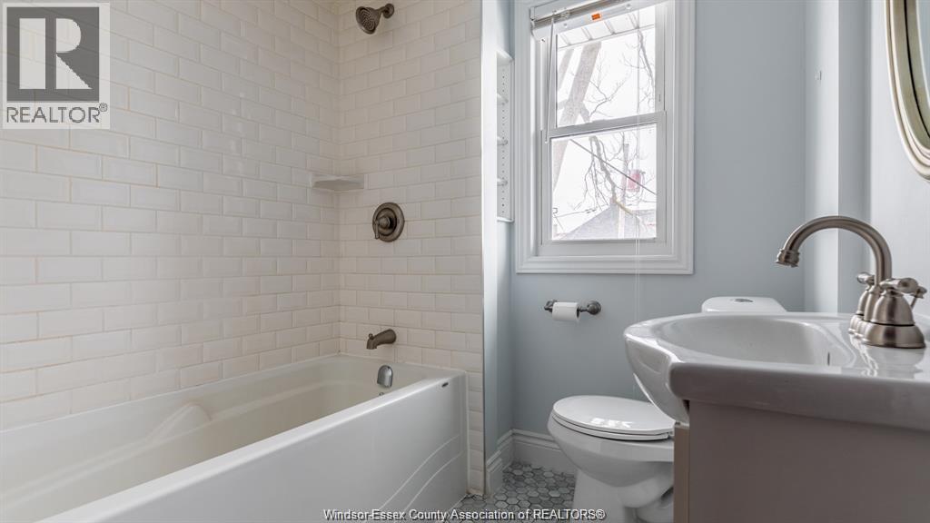 533 Moy Avenue Unit# Lower Property Photo 15