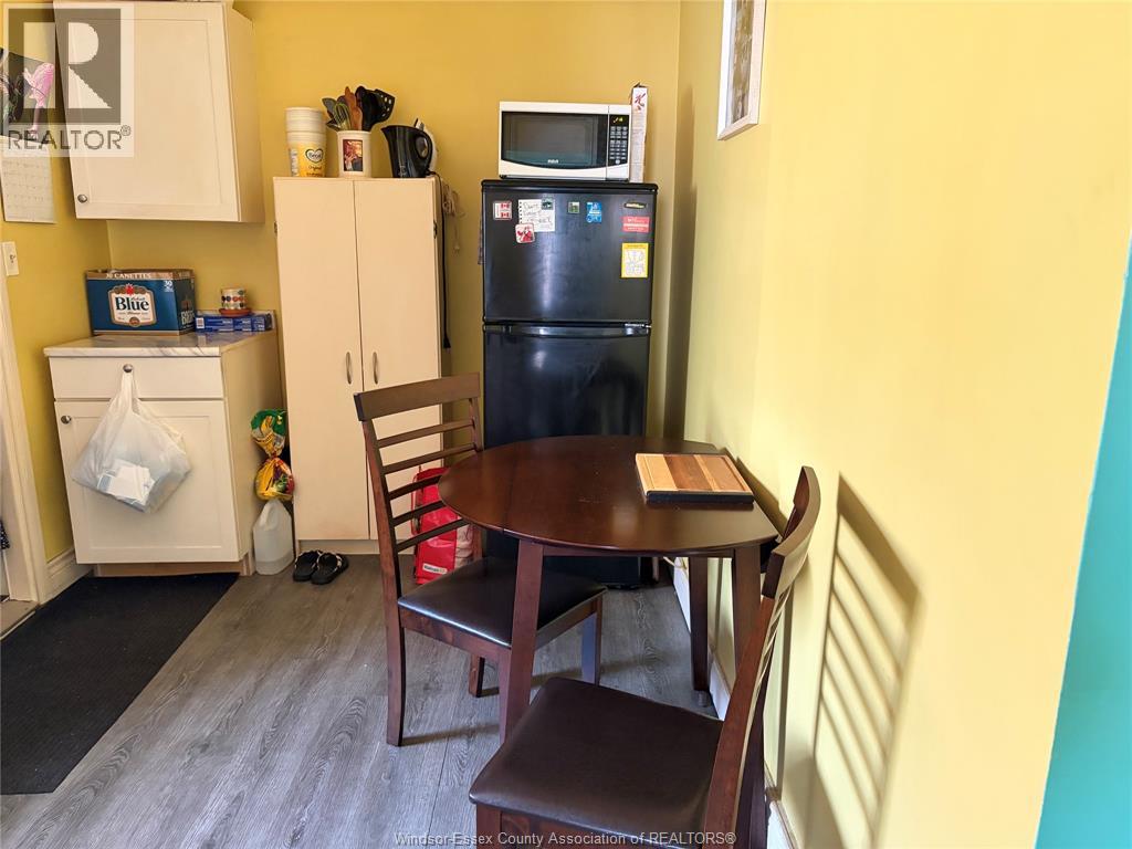 357-363 Wyandotte Street West Property Photo 6