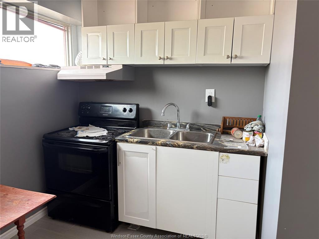 357-363 Wyandotte Street West Property Photo 13