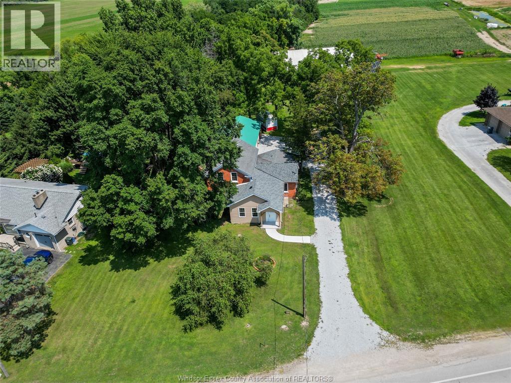 458 County Rd 34 West Property Photo 1