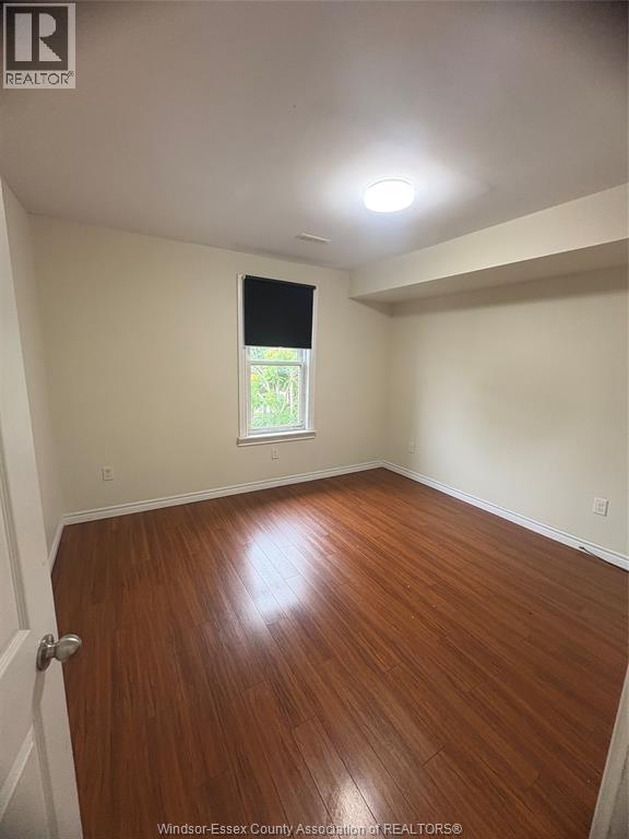 853 Pillette Unit# 2 Property Photo 10