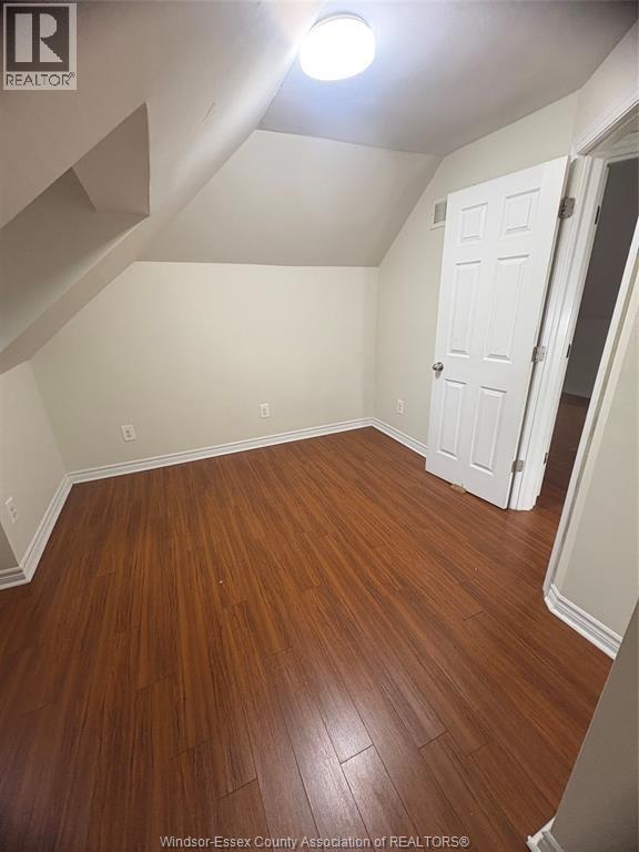 853 Pillette Unit# 2 Property Photo 12