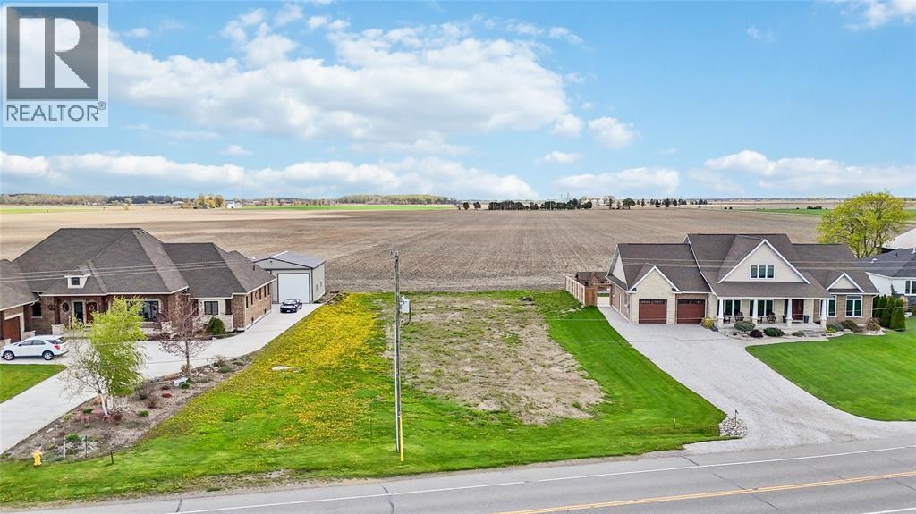 29907 ST. CLAIR PARKWAY