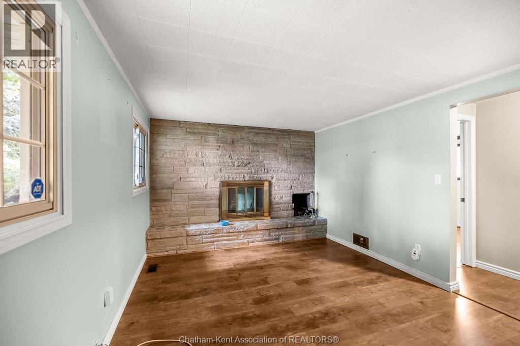 98 Cardinal Crescent Property Photo 19