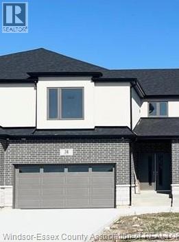 31 EAGLE Property Photo 1