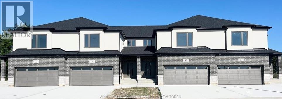 31 Eagle Property Photo 2