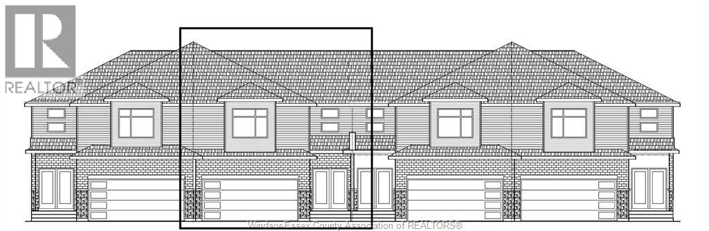 31 Eagle Property Photo 3