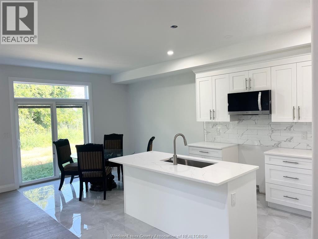 31 Eagle Property Photo 10