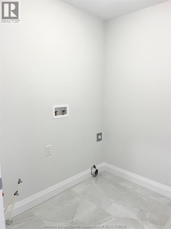 31 Eagle Property Photo 22