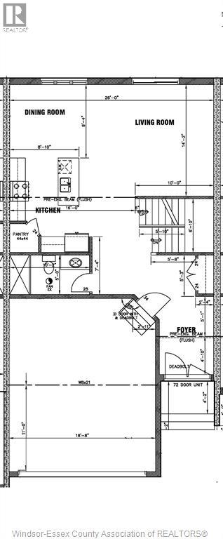 31 Eagle Property Photo 28