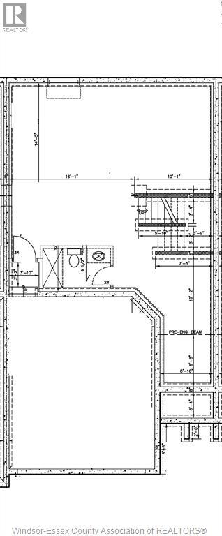 31 Eagle Property Photo 29