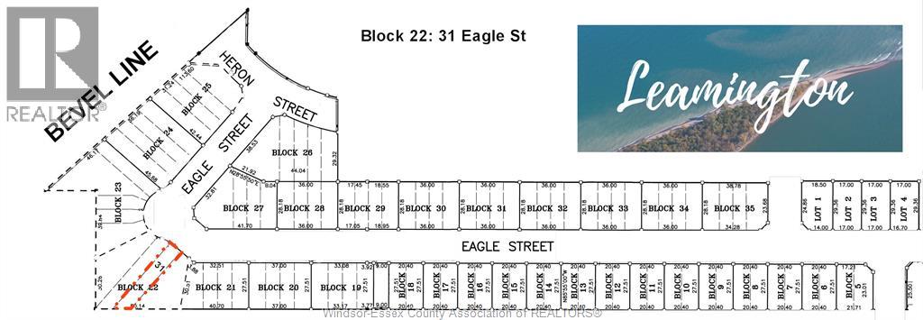 31 Eagle Property Photo 31