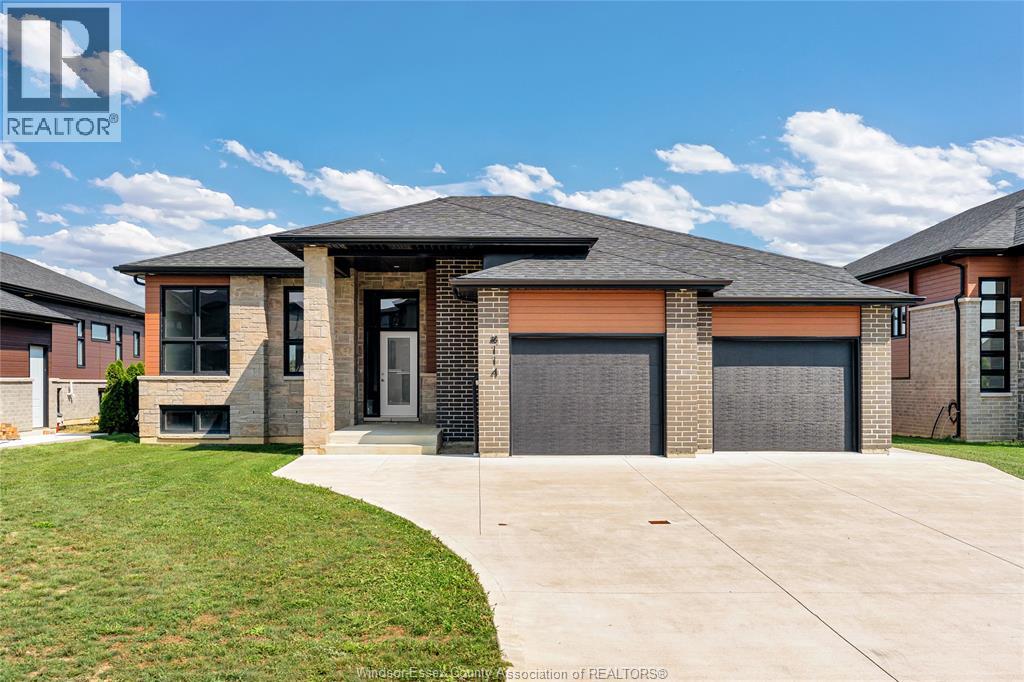 114 HAZEL CRESCENT Property Photo 1
