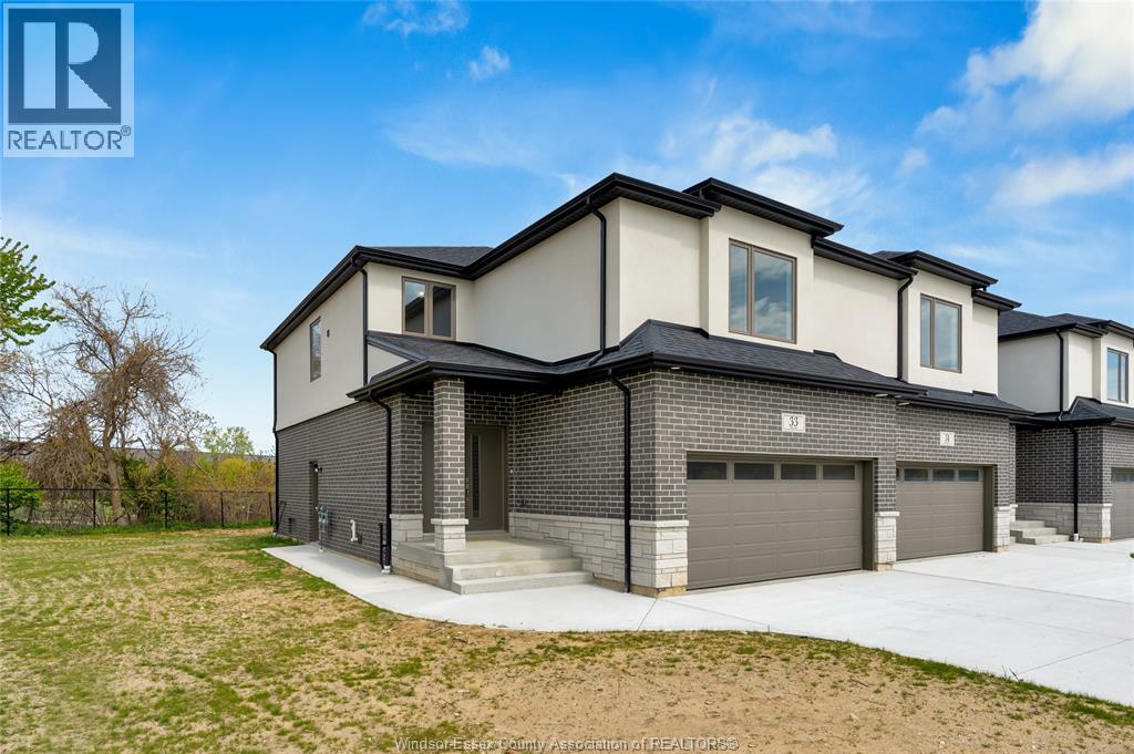 33 Eagle Property Photo 1