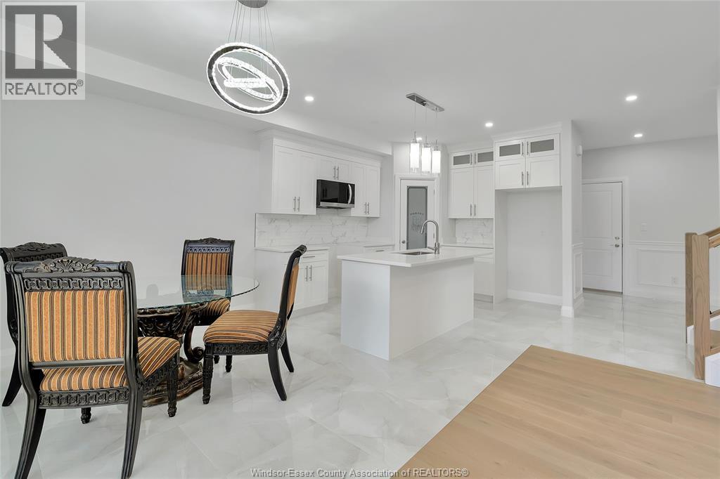 33 Eagle Property Photo 6