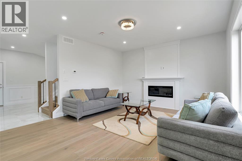 33 Eagle Property Photo 11