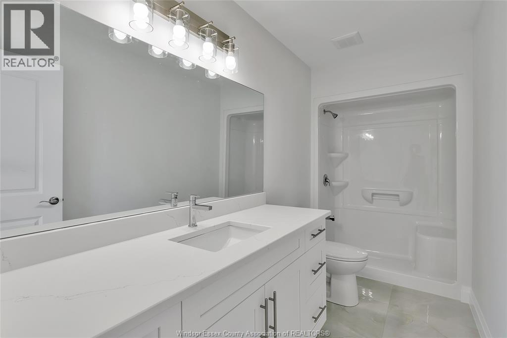 33 Eagle Property Photo 15