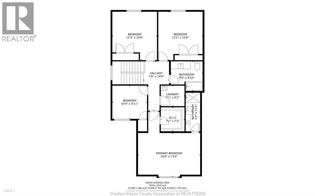 33 Eagle Property Photo 30