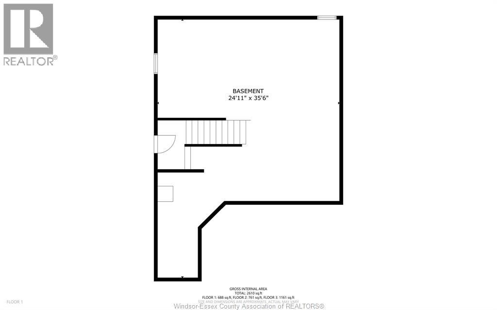 33 Eagle Property Photo 32