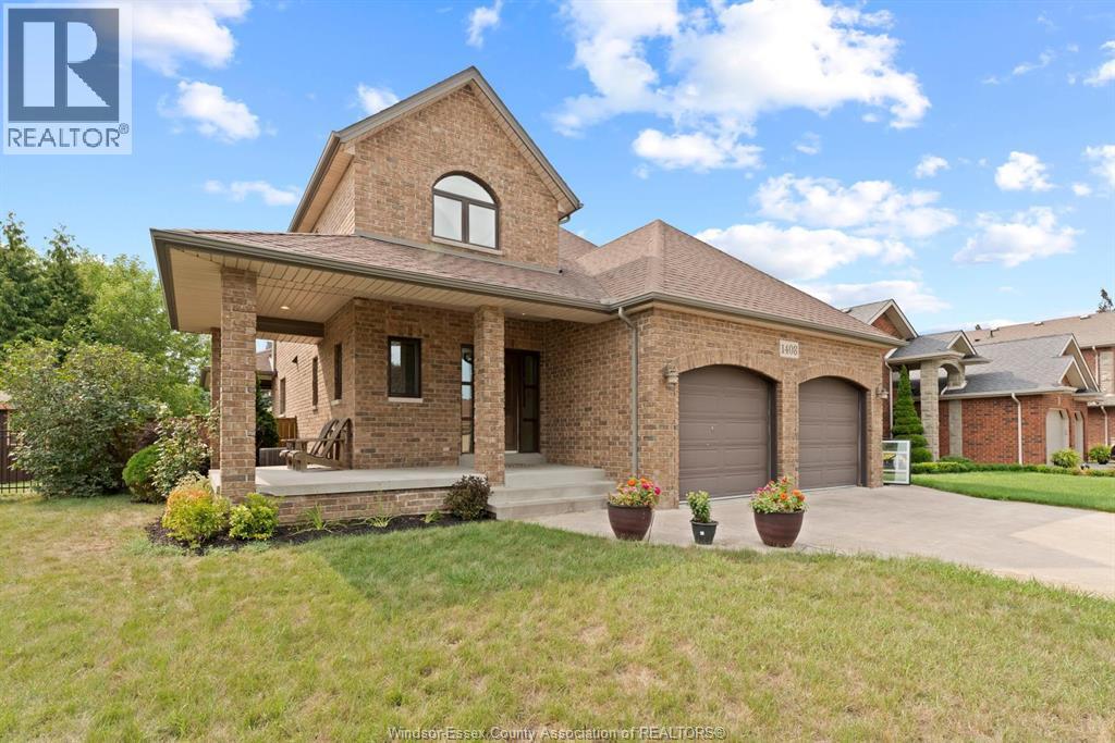 1408 PASCAL AVENUE Property Photo 1