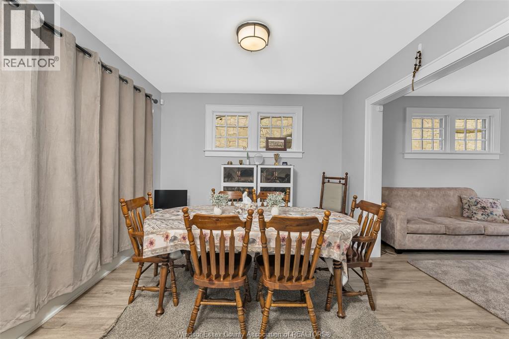421 Elm Avenue Property Photo 7