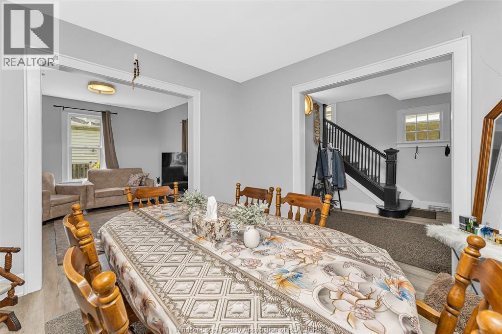 421 Elm Avenue Property Photo 8