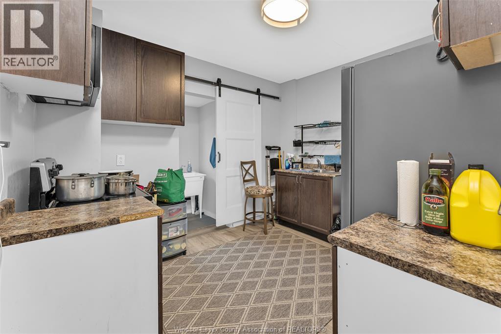 421 Elm Avenue Property Photo 11