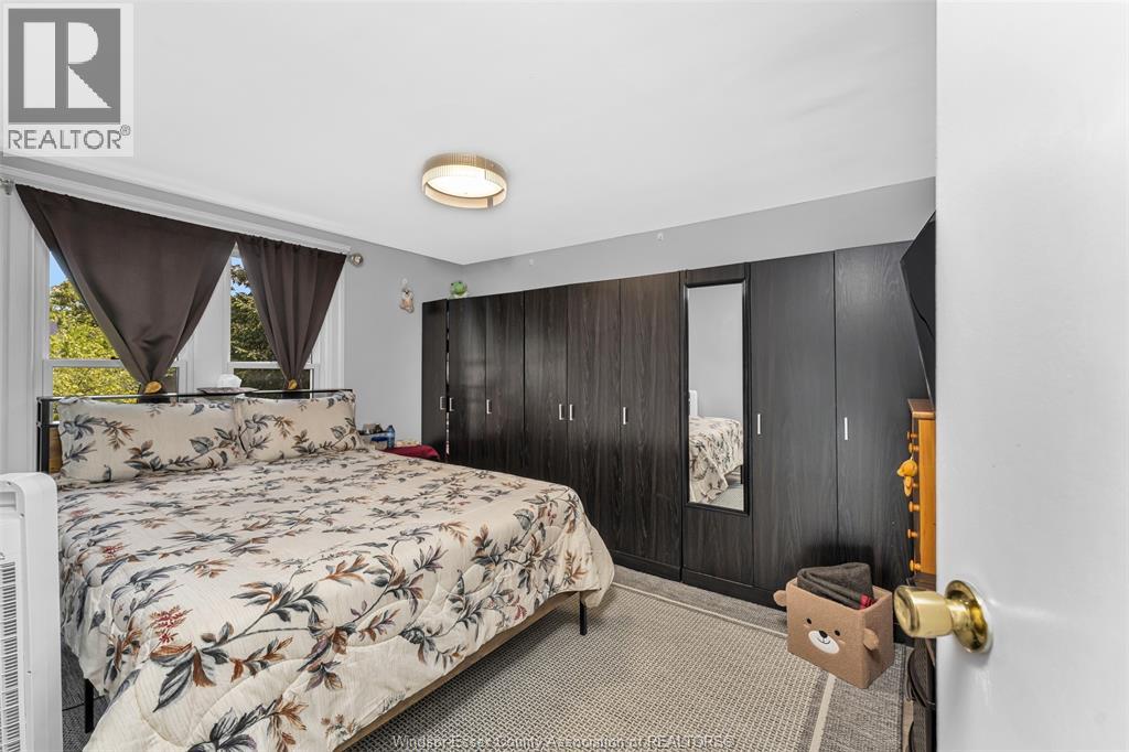 421 Elm Avenue Property Photo 15