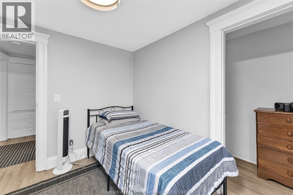 421 Elm Avenue Property Photo 18