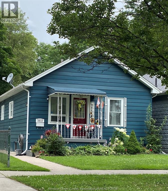 3612 King Property Photo 1