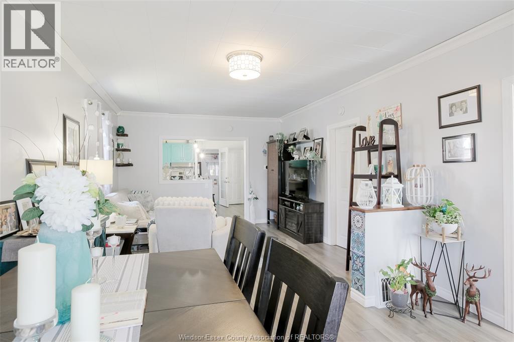 3612 King Property Photo 5