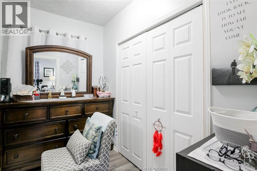 3612 King Property Photo 11