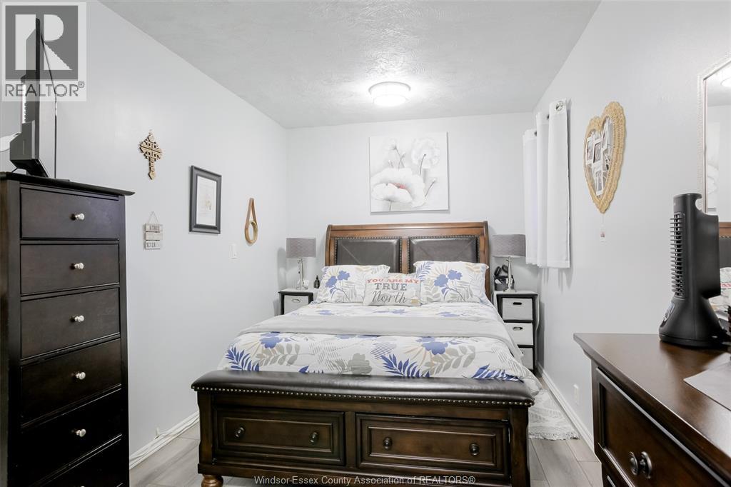 3612 King Property Photo 13