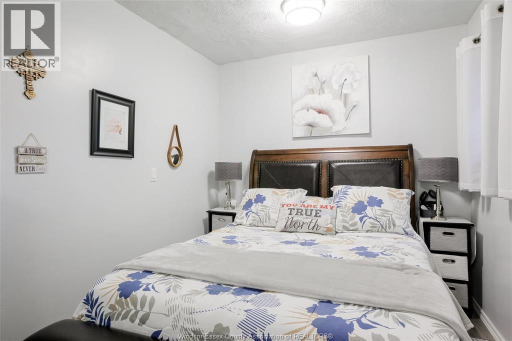 3612 King Property Photo 14