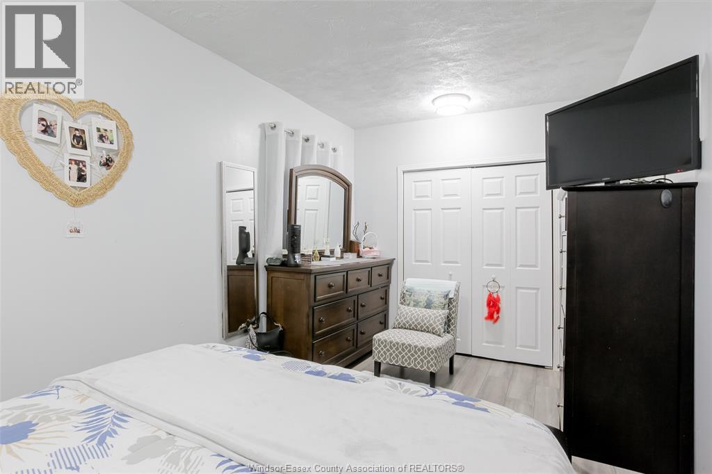 3612 King Property Photo 15